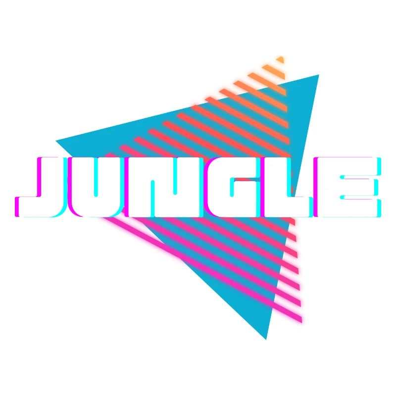 Jungle