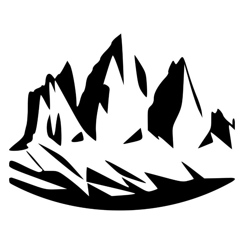 Three Peaks - tout simplement fantastique