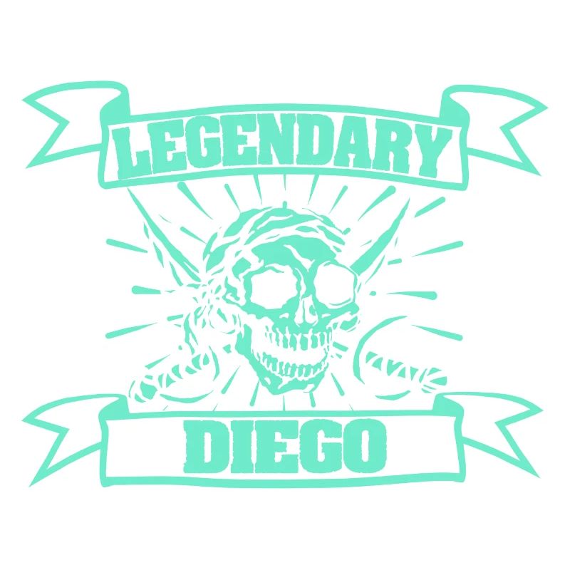 Diego