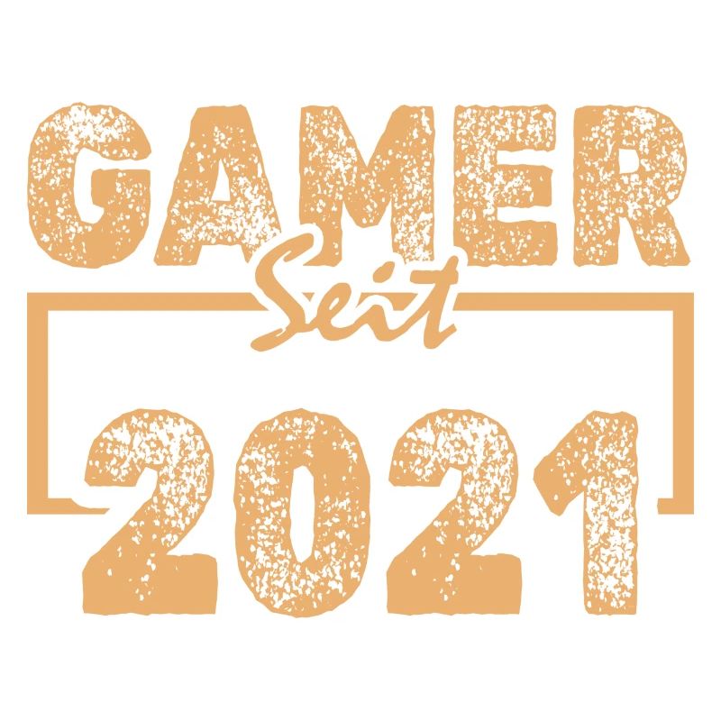 2021