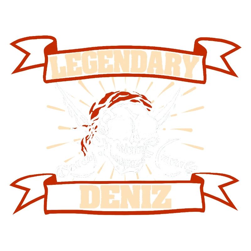 Deniz comme carnaval