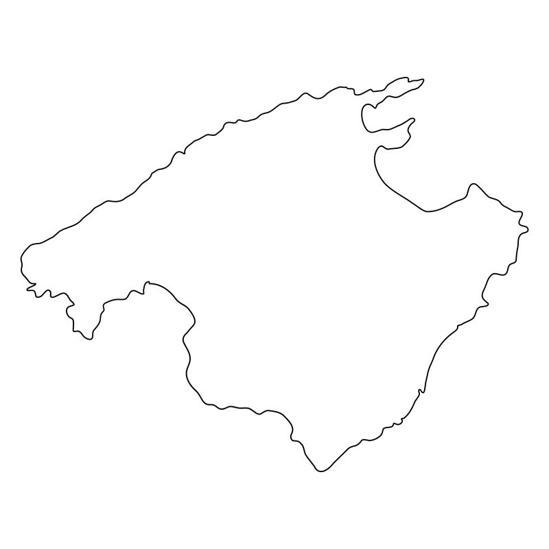 Majorca