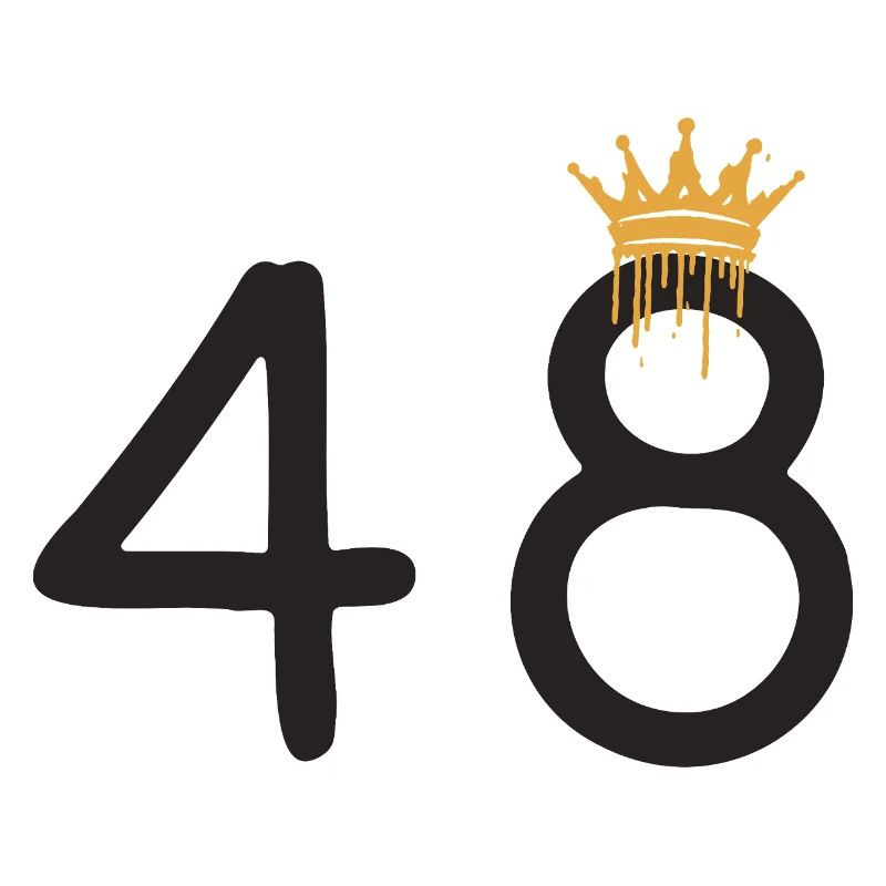 48