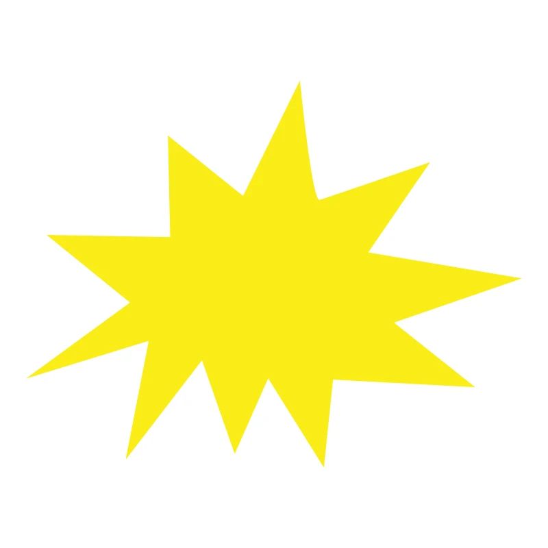 explosion
