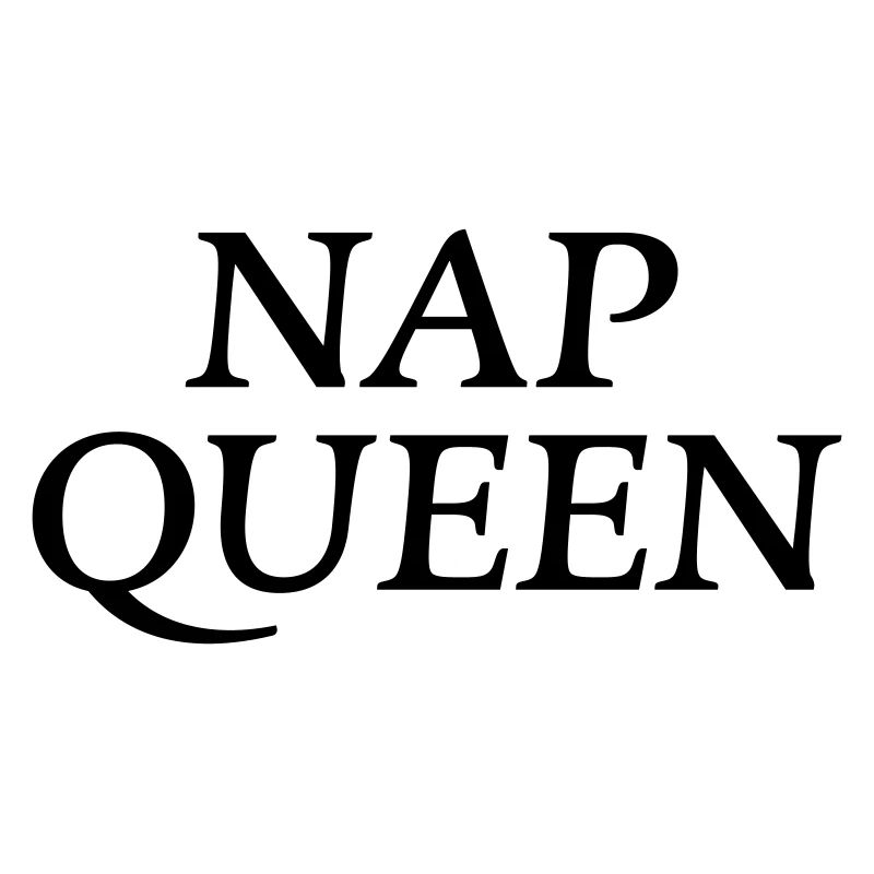 Nap Queen