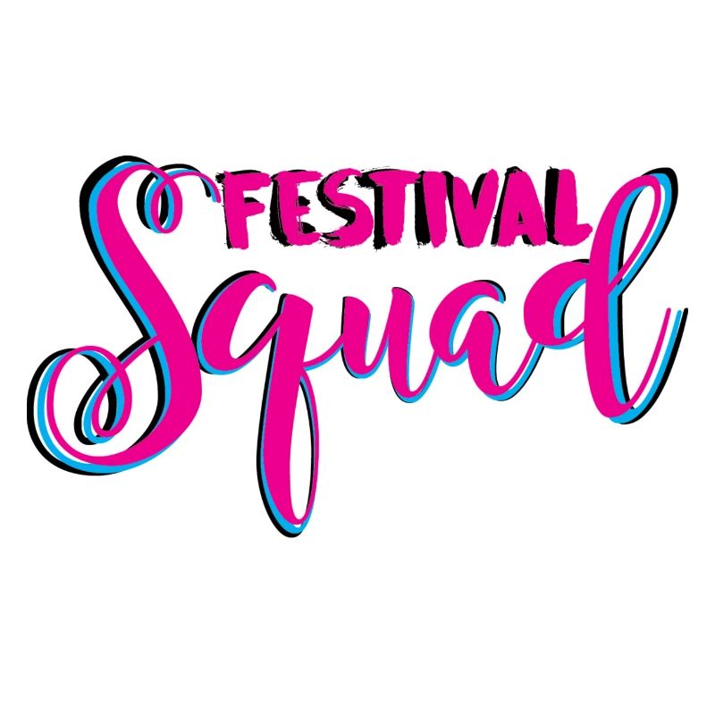Festival Squad