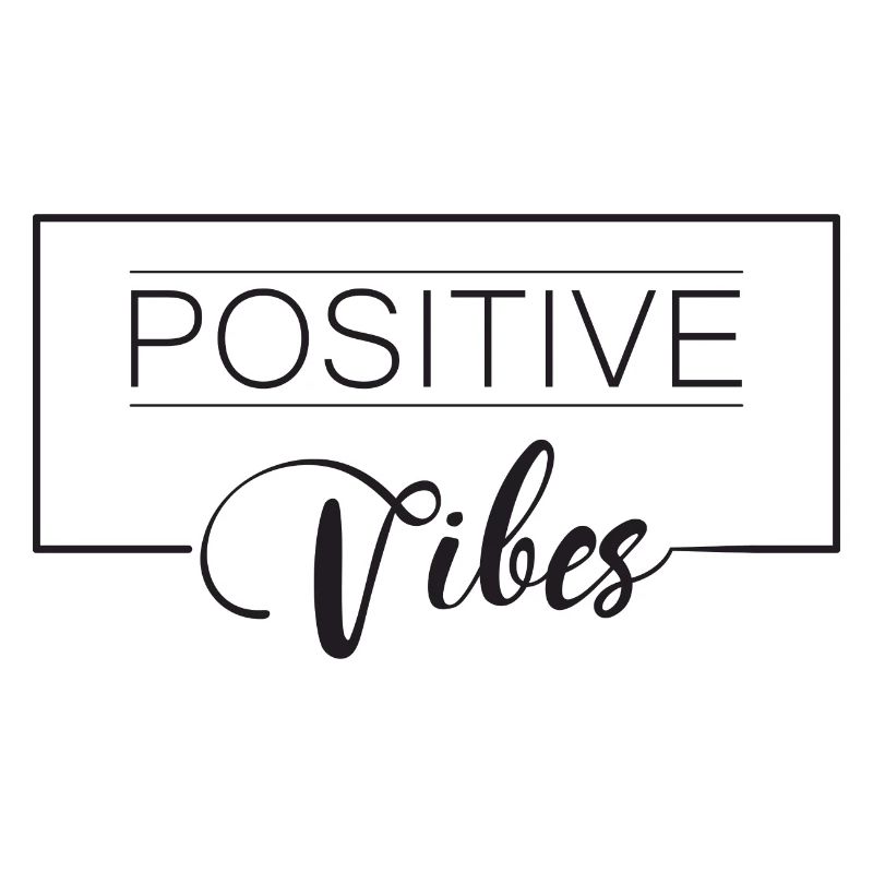 ONDES POSITIVES