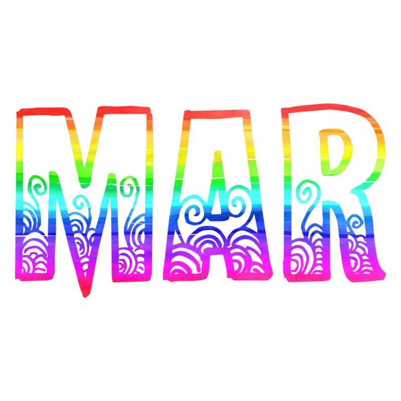 mar rs regenbogen