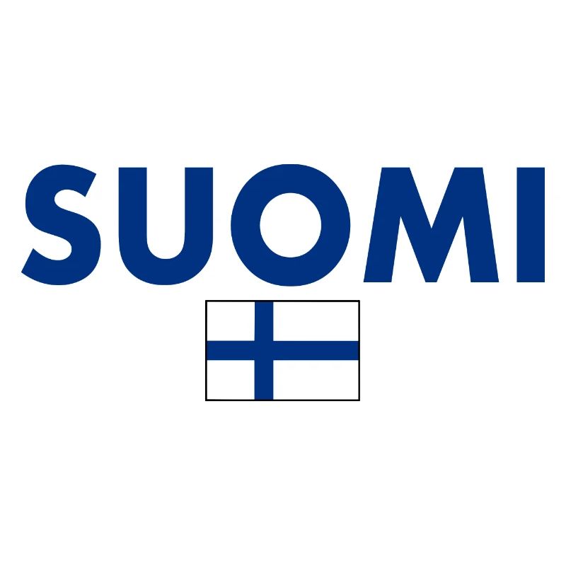 Suomi