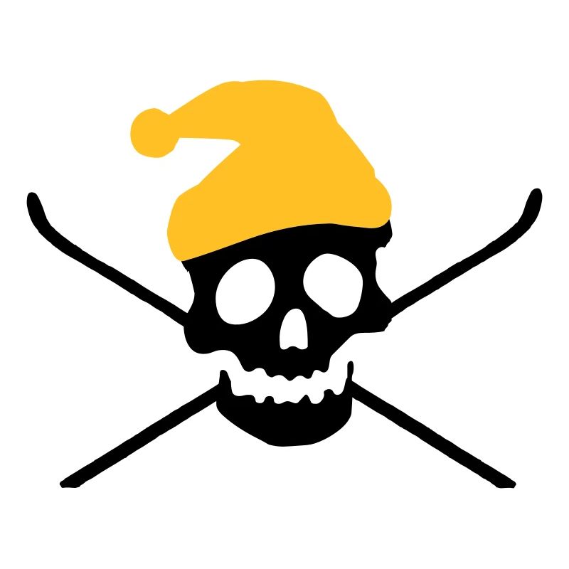 Ski