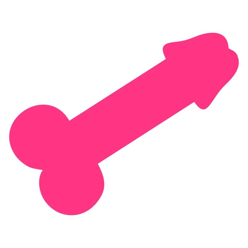 Dick - Cock