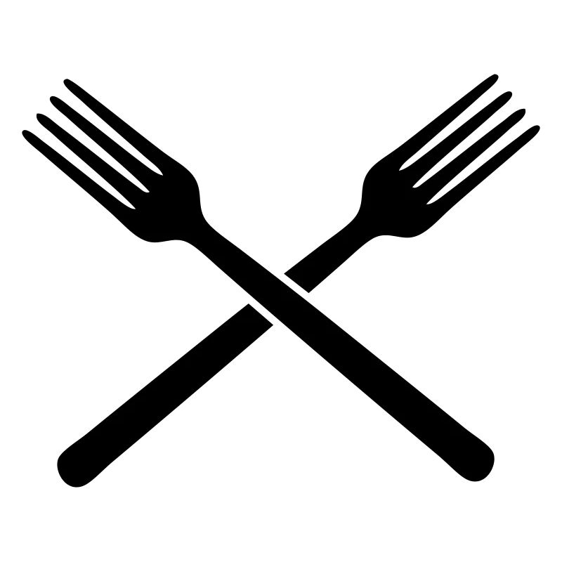 gabeln gabel essen