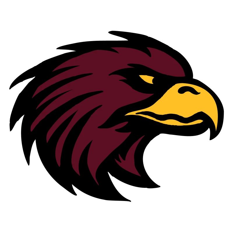 Aigle, Eagle