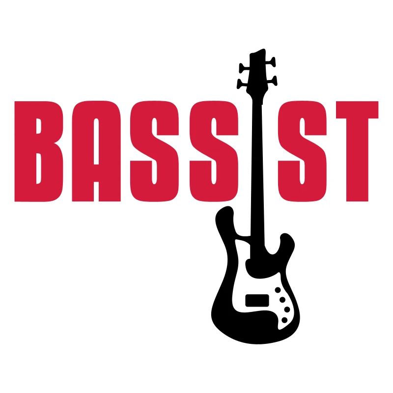 bassist