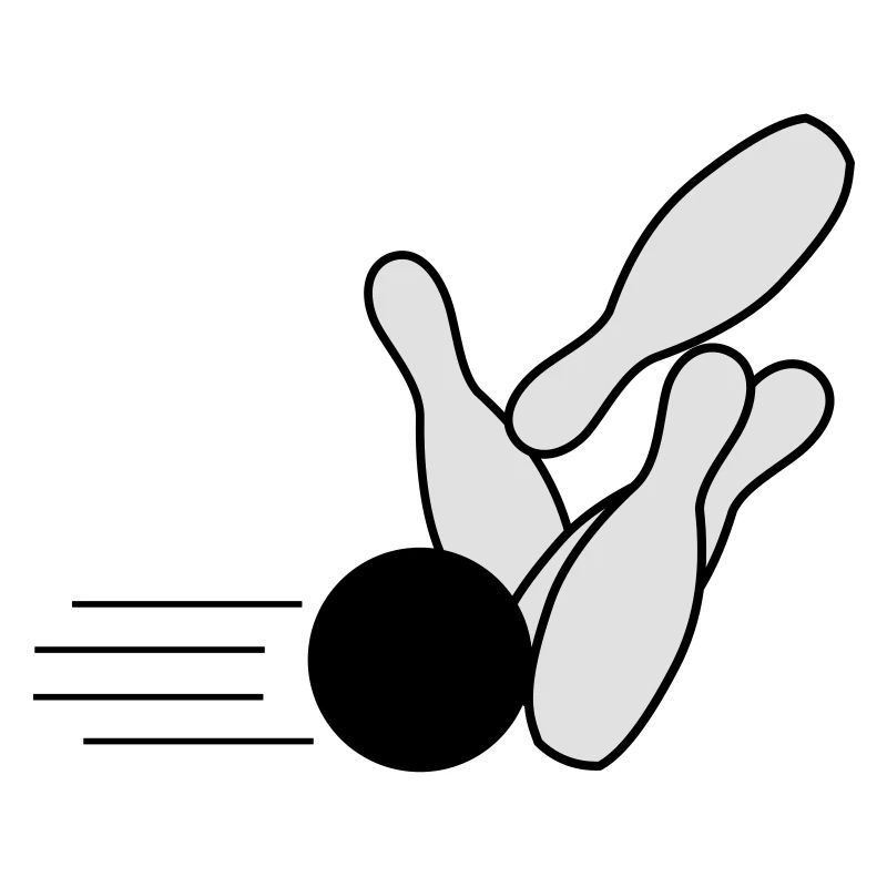Bowling 2