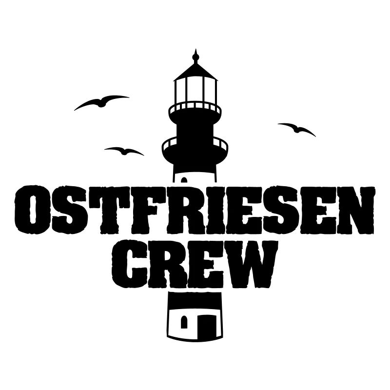 ostfriesen_crew_ly1