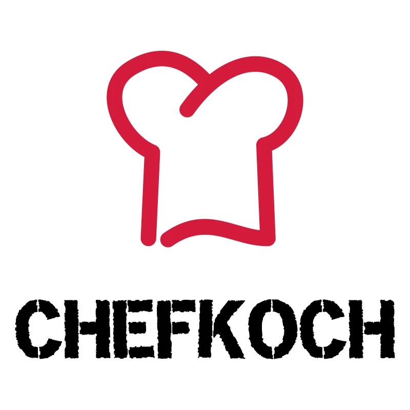 Chefkoch