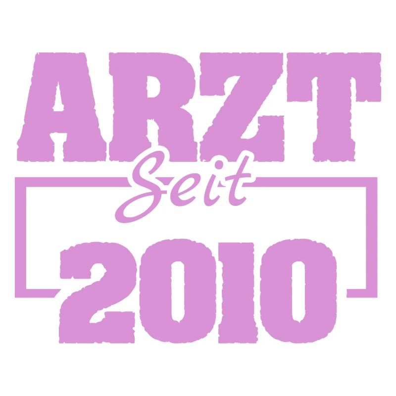 2010
