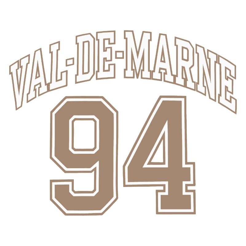 Val-de-Marne 94