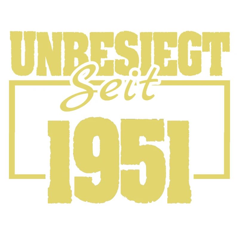 1951