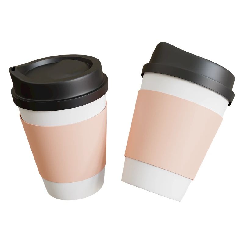 Kaffee