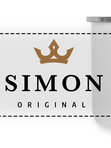Simon