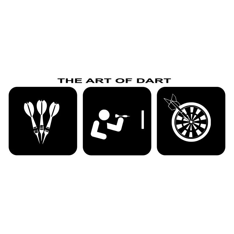 Dart Darten Sport Unterhaltung Freizeit Hobby