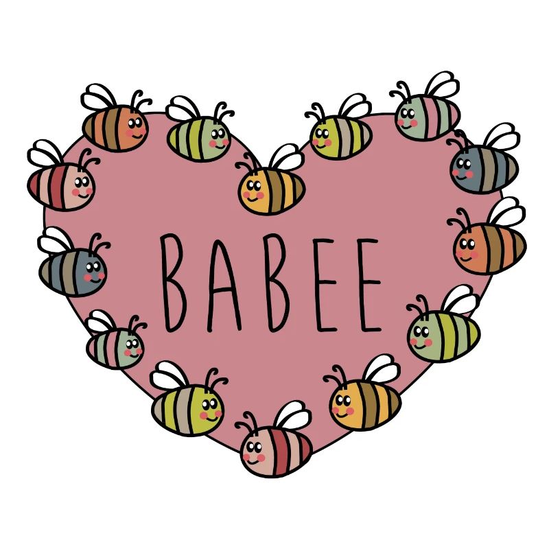 Babee
