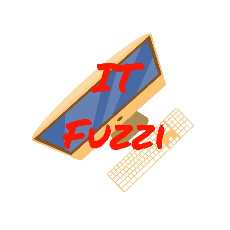 IT Fuzzi