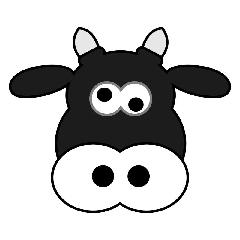 cow258