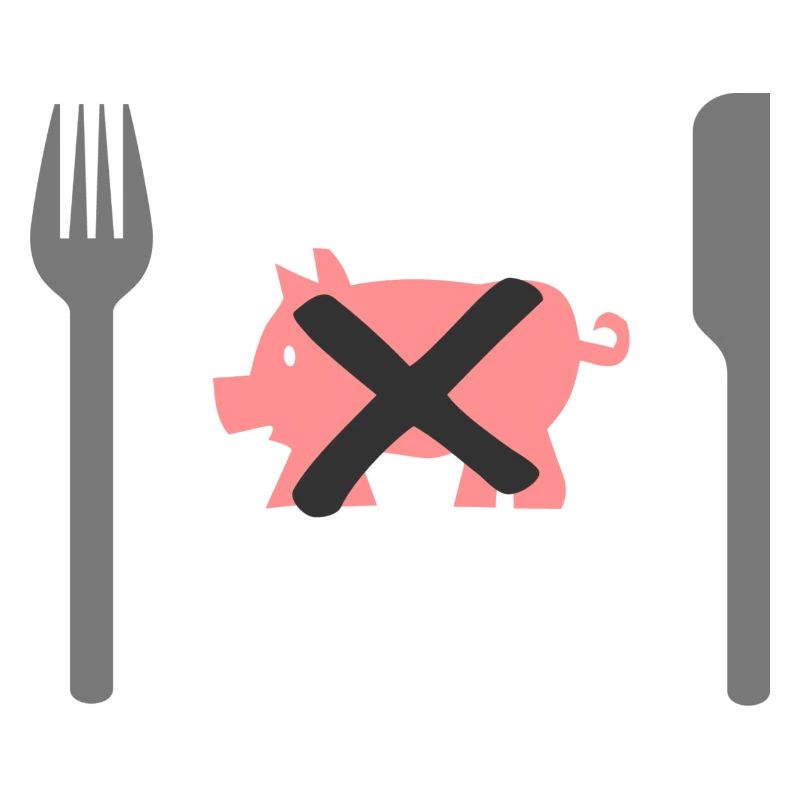 veggie