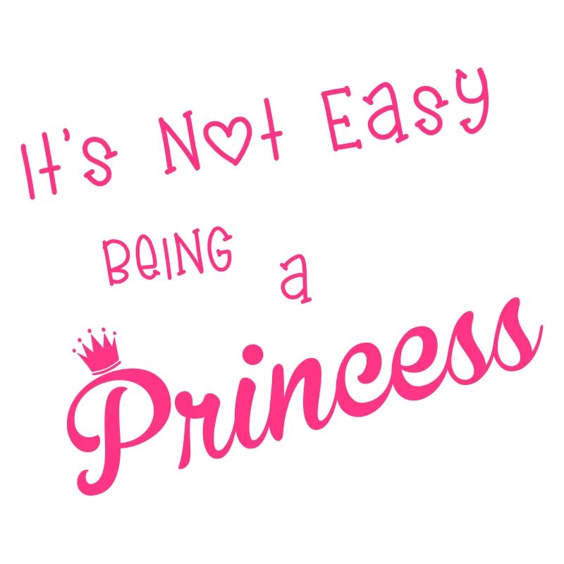 Princess