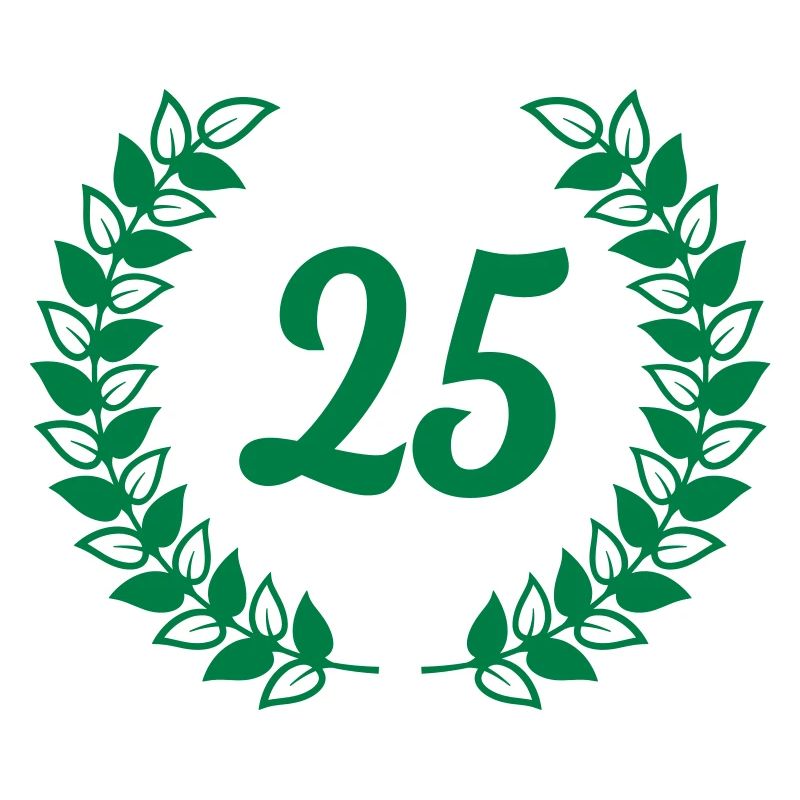 Geburtstag