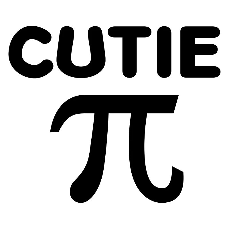 cutie pie