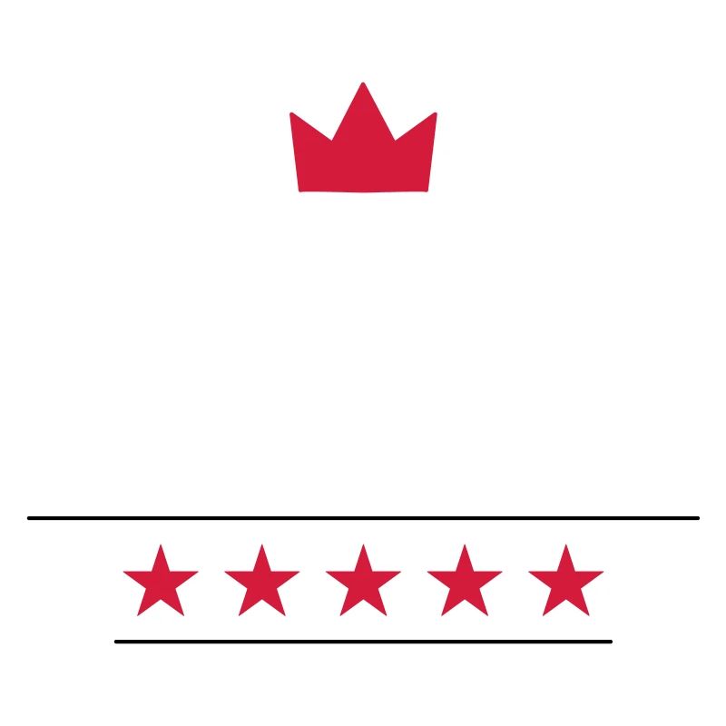 Sternekoch