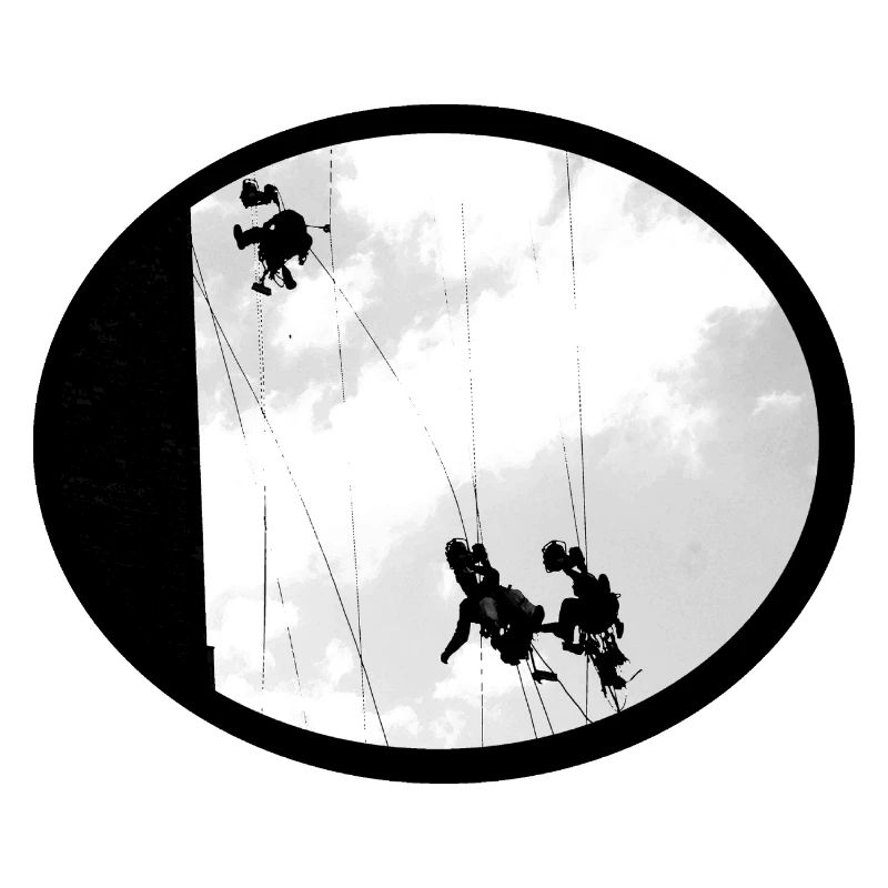 Bauarbeiter