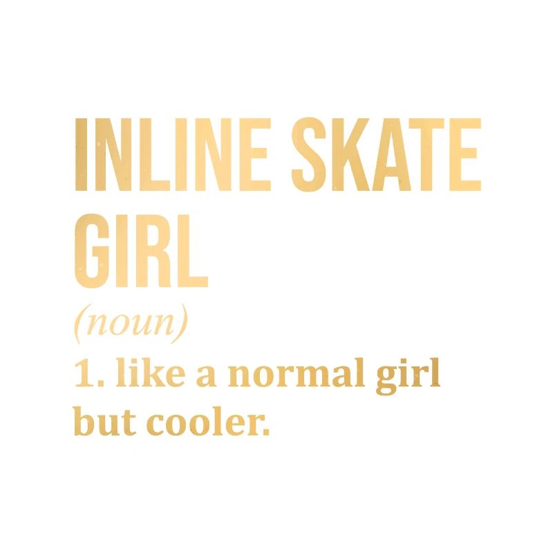 Inline-Skating