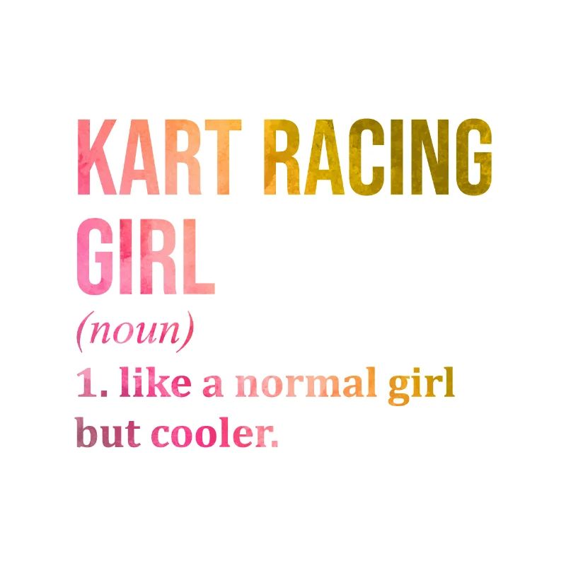 kart