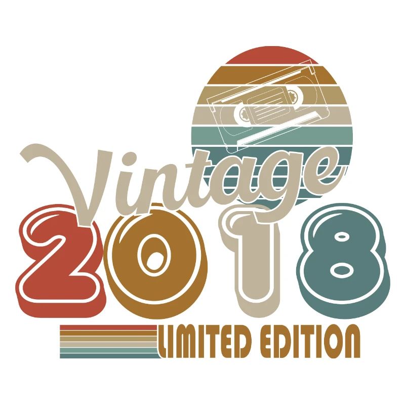 2018