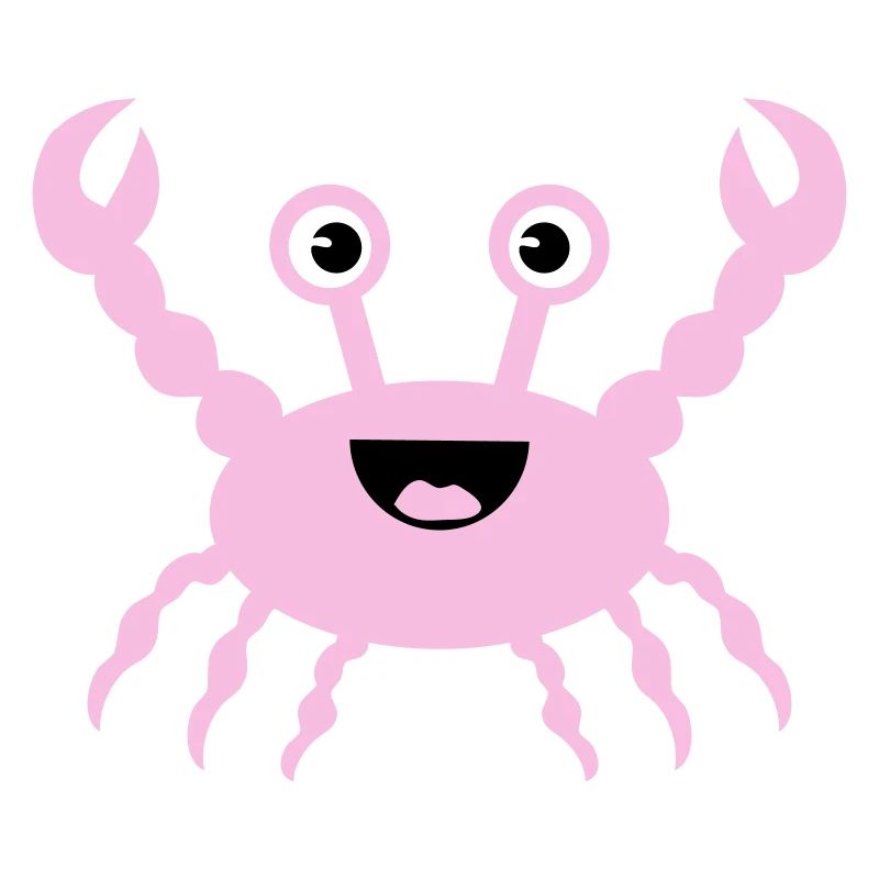 Crabe