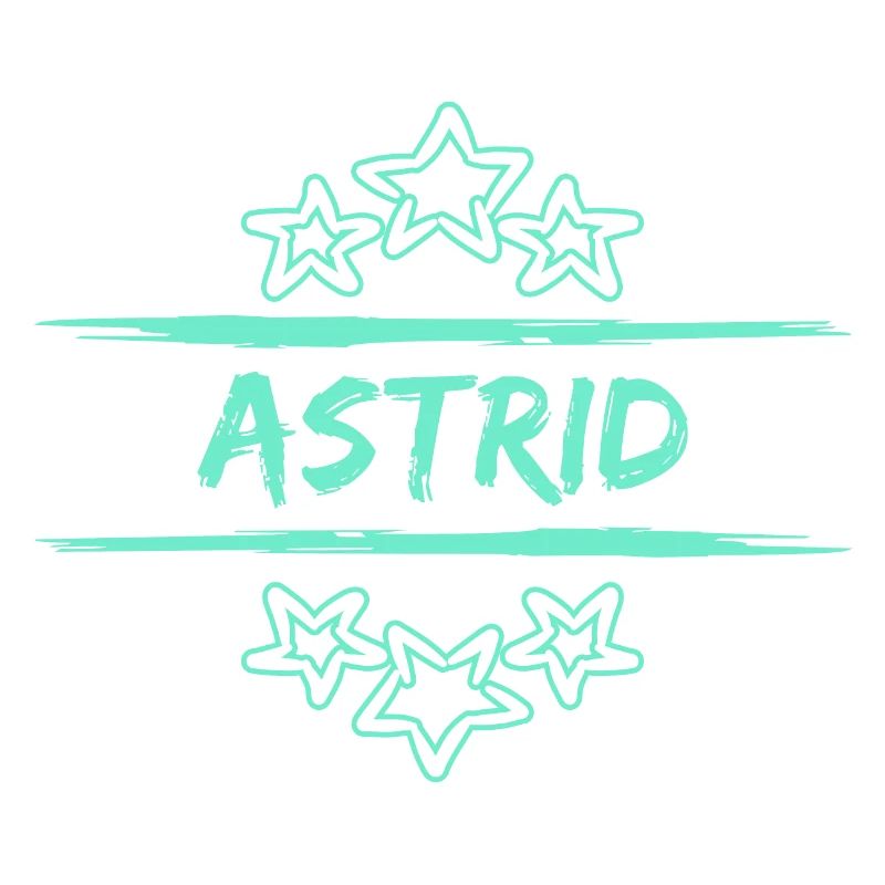 Astrid