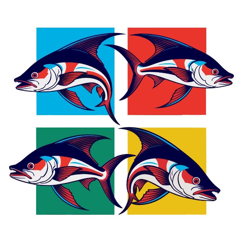 Pisces