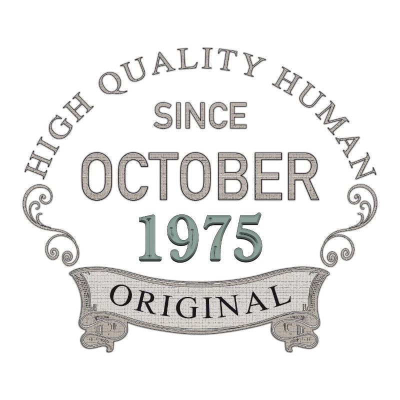 Since_October_1975