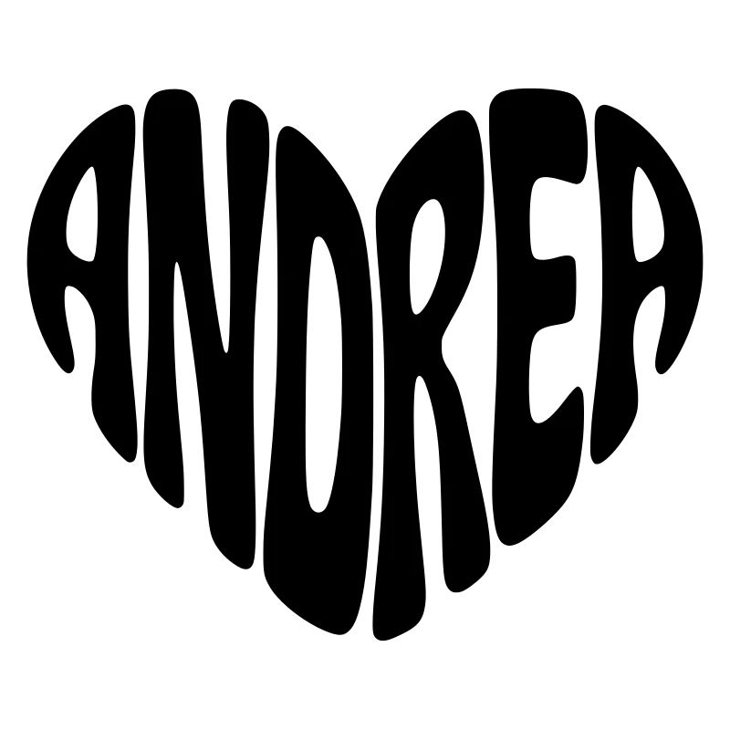 Andrea Herz