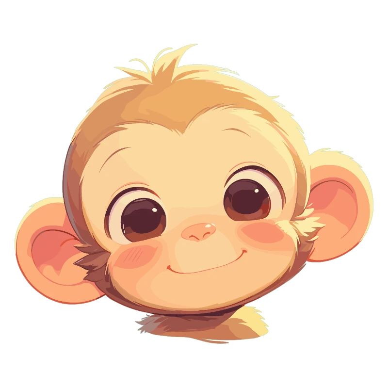 Macaque Macaque