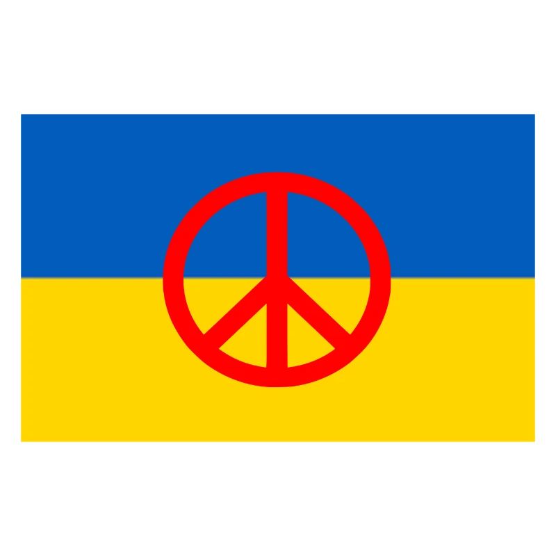 Ukraine