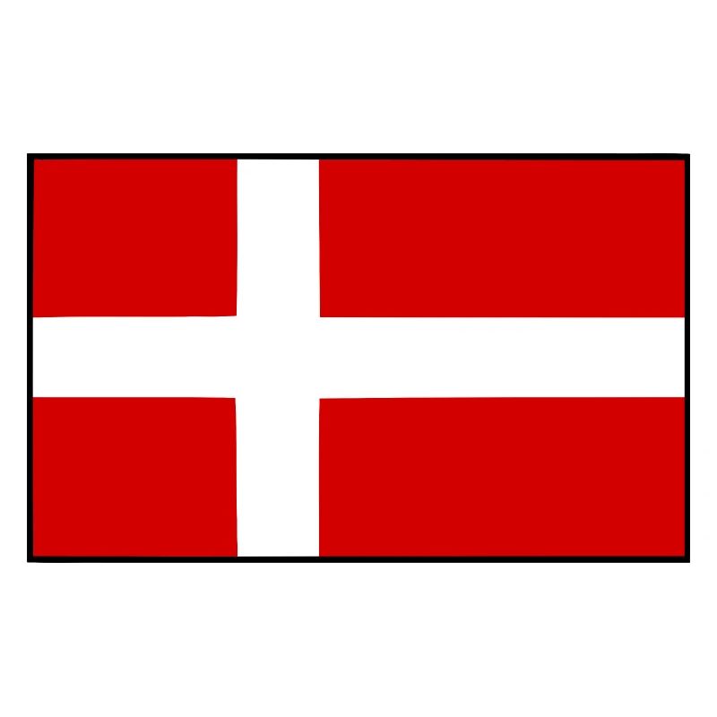 Dänemark