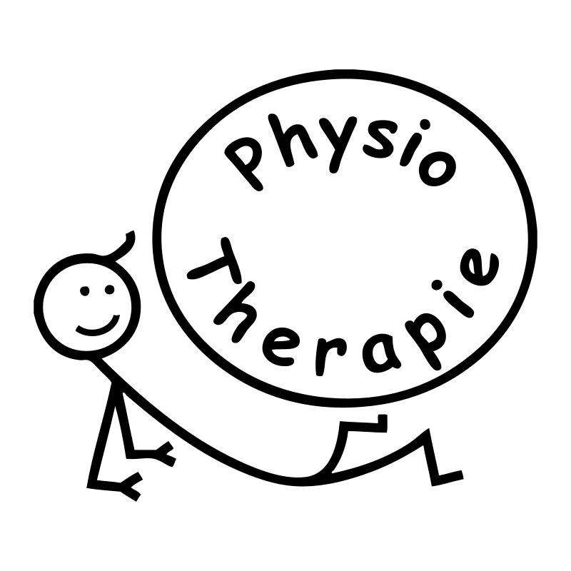 Physiotherapy / Physio Ball Game
