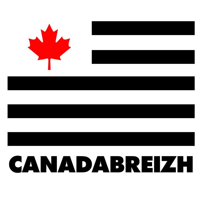 canadabreizh