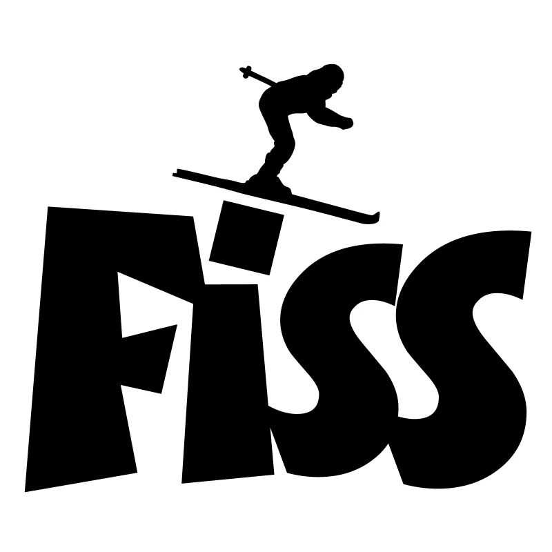 Fiss Ski